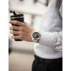 ecb 30d 1aef edifice 2022 lifestyle onfigure 5