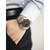 ecb 30d 1aef edifice 2022 lifestyle onfigure 1