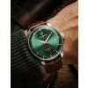 zeppelin 8160 4 bodensee automatik herrenuhr mood 004