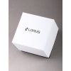lorus box neu 41