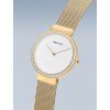 Bering 14531-330   Classic 31mm
