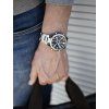 ecb 2000d 1aef edifice 2022 lifestyle onfigure 7