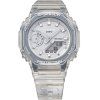 gma s2100sk 7aer beautyshot1