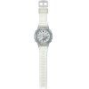 gma s2100sk 7aer bandview