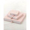 ania haie packaging boxes 26
