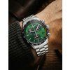 zeppelin 7288m 4 night cruise chronograph mood 002