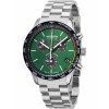 zeppelin 7288m 4 night cruise chronograph 002