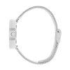 PICTO 34064-0814   White 34mm