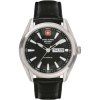 Swiss Alpine Military 7090.2537 Automatic   43mm