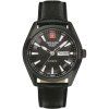Swiss Alpine Military 7090.2577 Automatic   43mm