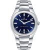 edox les bemonts 57004 3 buin