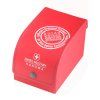 swiss military hanowa box red 117 3