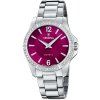 festina f20593 2