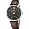 festina f20660 6