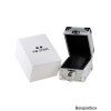 tws box silber 50 87 8