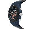 tw steel ce4110 ceo side