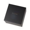 bulova box neu 14