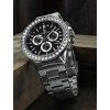 Louis XVI LXVI1217 Le Monarque Royale Chronograph   42mm