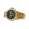 Louis XVI LXVI1216 Le Monarque Royale Chronograph   42mm