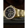 Louis XVI LXVI1216 Le Monarque Royale Chronograph   42mm
