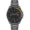 Lacoste 2011288 Finn   44mm