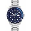 Lacoste 2011286 Finn   44mm