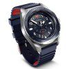 Victorinox 241975 Journey 1884   43mm 20ATM