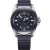Victorinox 241975 Journey 1884   43mm 20ATM