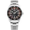 Swiss Alpine Military 7029.1136 Raptor   42mm