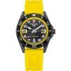Swiss Alpine Military 7029.1878 Raptor   42mm