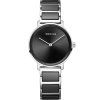 Bering 18531-742 Ceramic   39mm