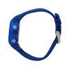 4 sector ex 06 watch r3251591504 v4n190