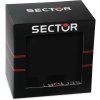 5 sector ex 06 watch r3251591504 v7n174