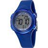 sector ex 06 watch r3251591504 v1n371