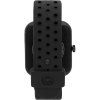 6 sector s 03 pro watch r3251159001 v3n2f8