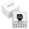 3 sector s 03 pro watch r3251159001 v7n21d