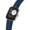 7 sector s 03 pro watch r3251159002 v5n263