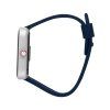 5 sector s 03 pro watch r3251159002 v2n2b5