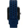 6 sector s 03 pro watch r3251159002 v3n259