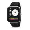 4 sector s 03 pro watch r3251159003 v9n1ad