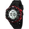 sector ex 26 watch r3251280001 v1n275