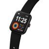 4 sector s03 watch r3251282008 v5n356