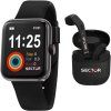 sector s03 watch r3251282008 v1n48f