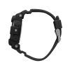 4 sector ex 16 watch r3251525001 v2n2a1