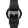 5 sector ex 16 watch r3251525001 v3n21a