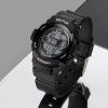 3 sector ex 16 watch r3251525001 v6n266