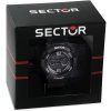 7 sector ex 16 watch r3251525001 v7n2a1