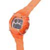 5 sector ex 05 watch r3251526002 v5n4b6