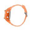 2 sector ex 05 watch r3251526002 v2n4e2