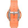 3 sector ex 05 watch r3251526002 v3n48c